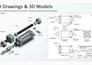create professional 3d cad modeling and machine design using onshape